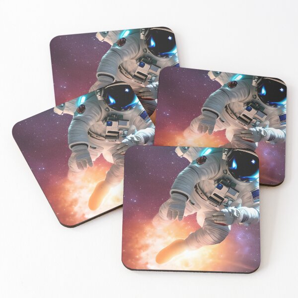 Item preview, Lost in space designed and sold by SpaceboxX.