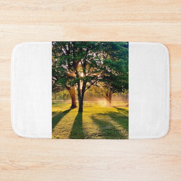 Item preview, Through The Trees designed and sold by Kkoelle22.