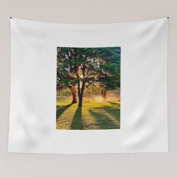 Item preview, Through The Trees designed and sold by Kkoelle22.