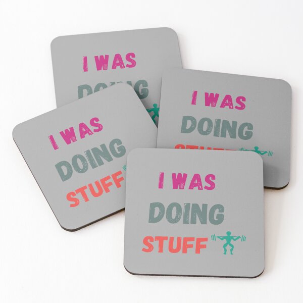 Item preview, I was doing stuff designed and sold by Pietro Bari.