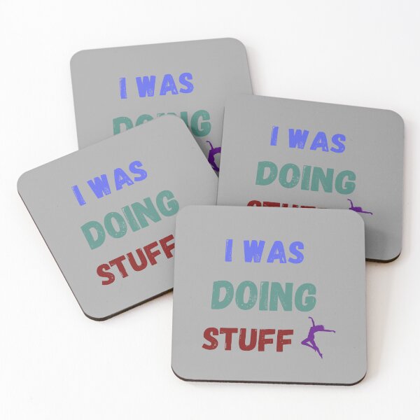 Item preview, I was doing stuff designed and sold by Pietro Bari.