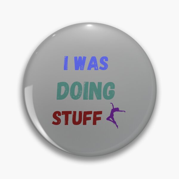 Item preview, I was doing stuff designed and sold by Pietro Bari.