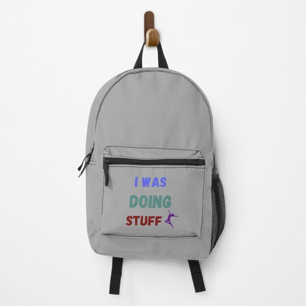 Item preview, I was doing stuff designed and sold by Pietro Bari.