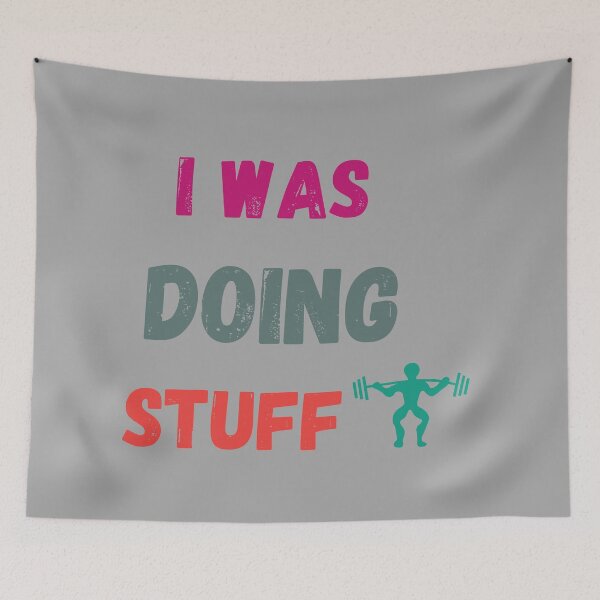 Item preview, I was doing stuff designed and sold by Pietro Bari.