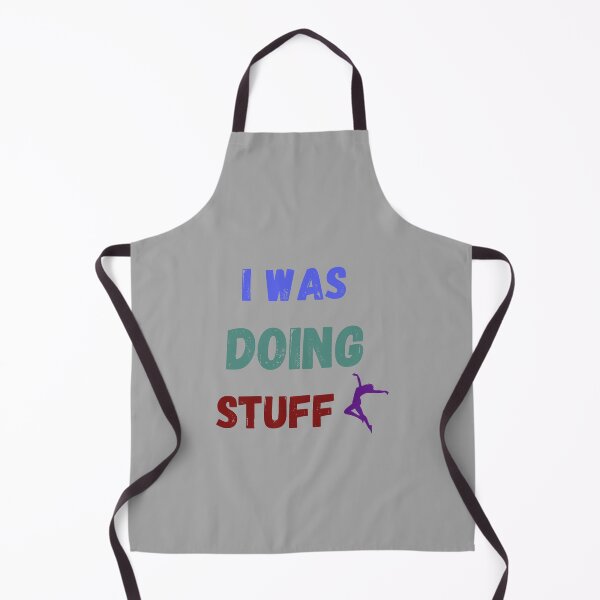 Item preview, I was doing stuff designed and sold by Pietro Bari.