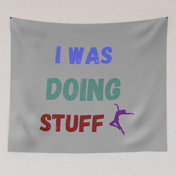 Item preview, I was doing stuff designed and sold by Pietro Bari.