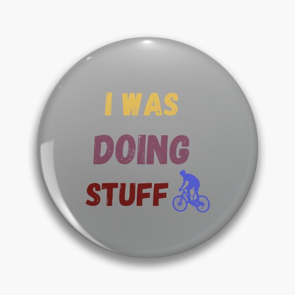 Item preview, I was doing stuff designed and sold by Pietro Bari.