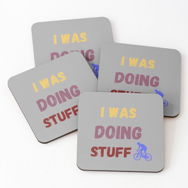 Item preview, I was doing stuff designed and sold by Pietro Bari.