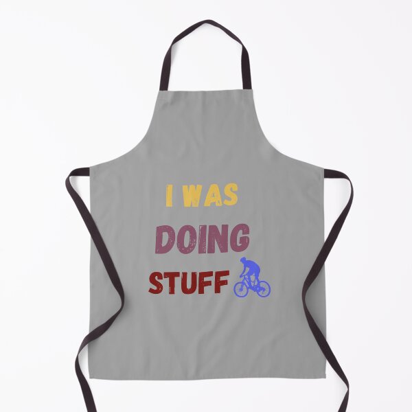 Item preview, I was doing stuff designed and sold by Pietro Bari.