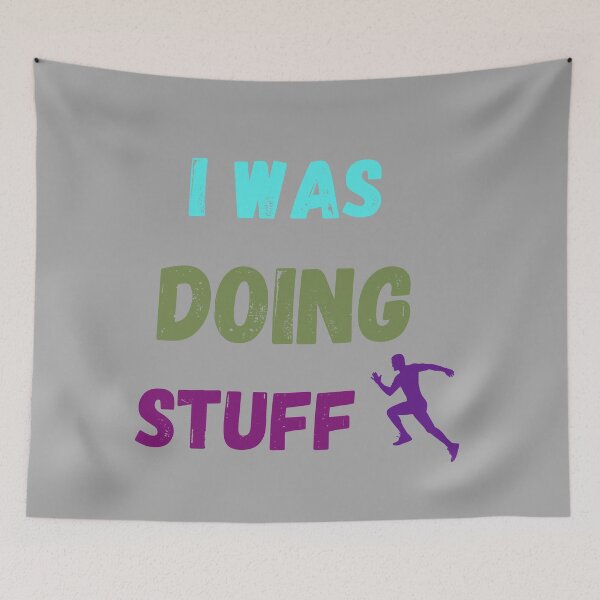 Item preview, I was doing stuff designed and sold by Pietro Bari.
