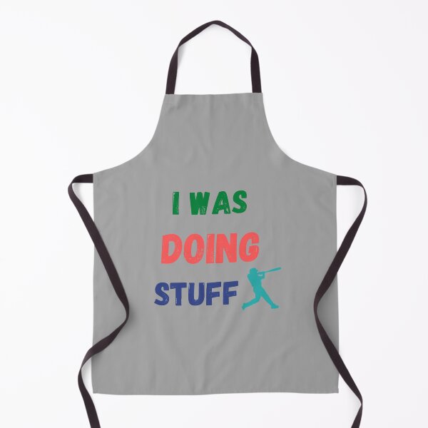 Item preview, I was doing stuff designed and sold by Pietro Bari.