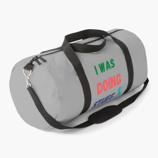 Item preview, I was doing stuff designed and sold by Pietro Bari.