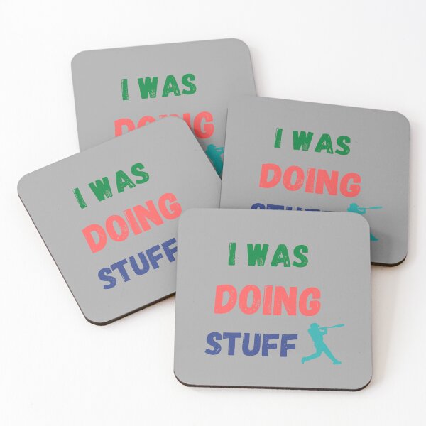 Item preview, I was doing stuff designed and sold by Pietro Bari.