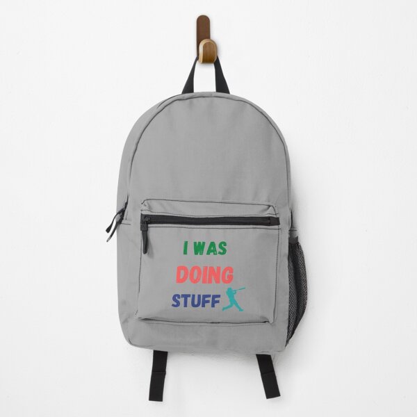 Item preview, I was doing stuff designed and sold by Pietro Bari.