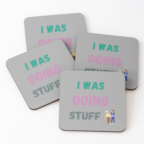 Item preview, I was doing stuff designed and sold by Pietro Bari.