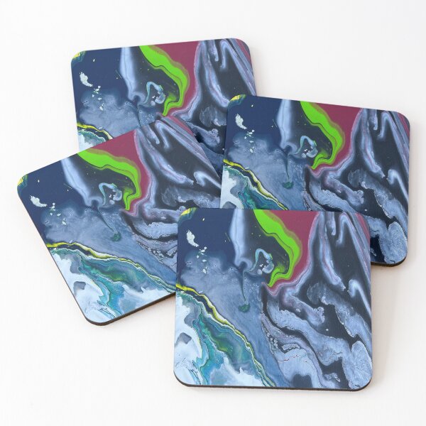 Item preview, Inception designed and sold by catflocreations.