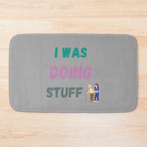 Item preview, I was doing stuff designed and sold by Pietro Bari.