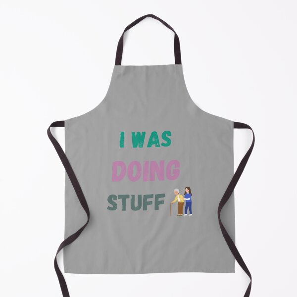Item preview, I was doing stuff designed and sold by Pietro Bari.