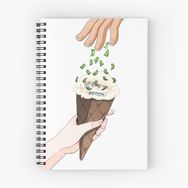 Item preview, Sabor a grandeza designed and sold by MultiGenius22.