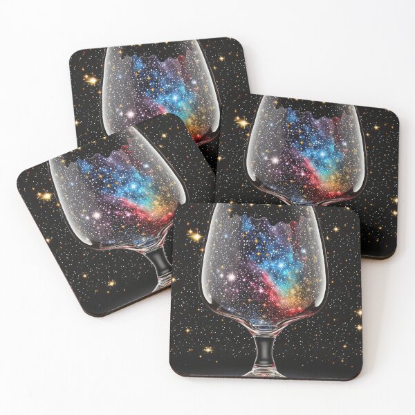 Item preview, Vela Gintonica designed and sold by OccultDreams.