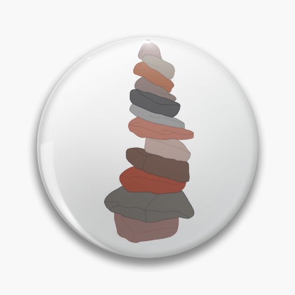 Item preview, Trailmarker designed and sold by katelynstum.