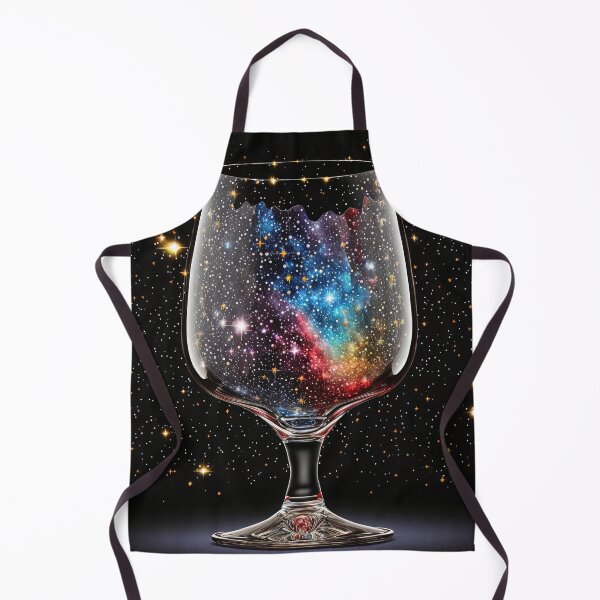Item preview, Vela Gintonica designed and sold by OccultDreams.