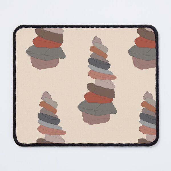 Item preview, Trailmarker designed and sold by katelynstum.