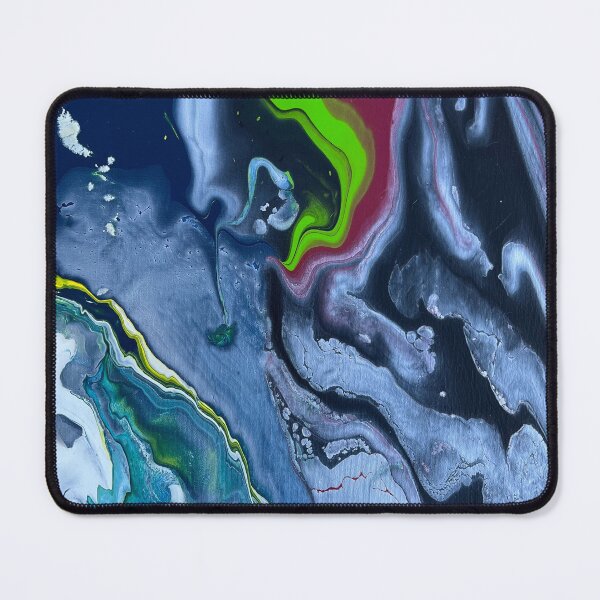 Item preview, Inception designed and sold by catflocreations.