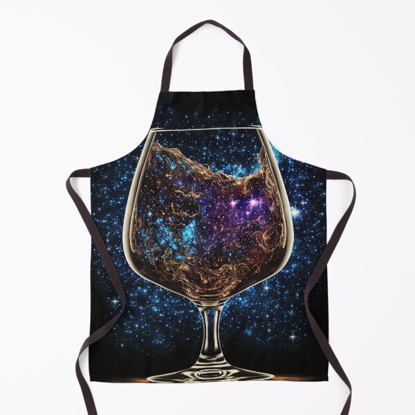 Item preview, Volans Rubino designed and sold by OccultDreams.