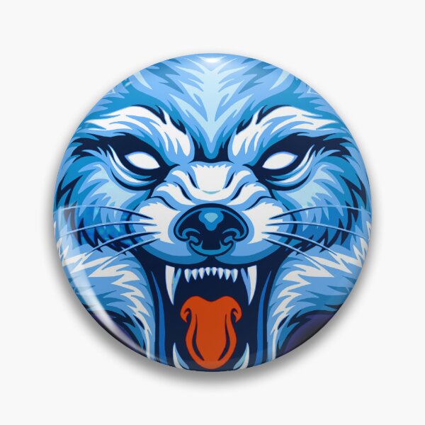 Item preview, Awesome scary cat face theme party design is for celebrants designed and sold by AssamFT.