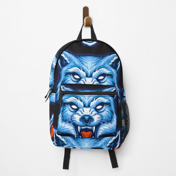 Item preview, Awesome scary cat face theme party design is for celebrants designed and sold by AssamFT.