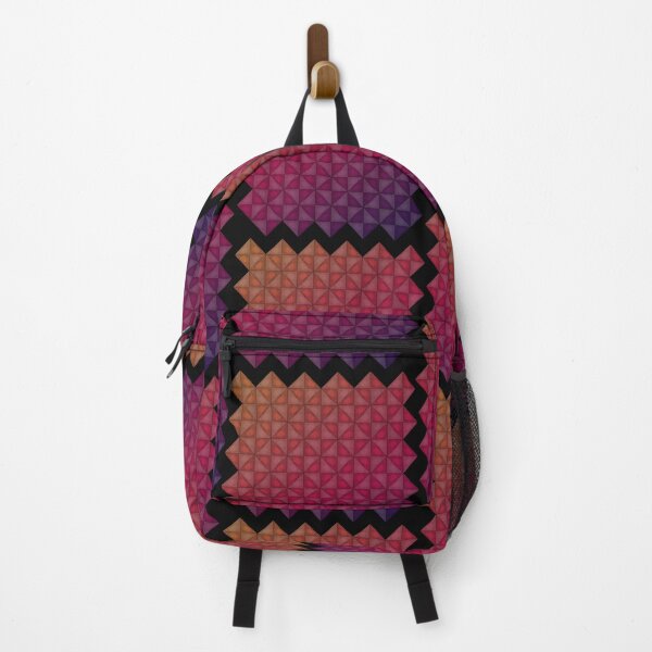 Item preview, Geometric designed and sold by helinton.