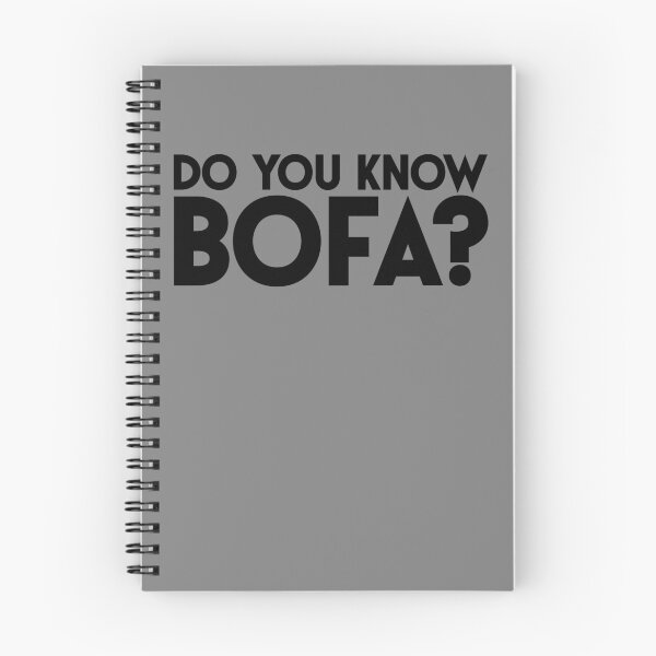 Item preview, ¿Conoces Bofa? Funny Deez Nuts Mens ¿Conoces Bofa Gear? designed and sold by DynamicDesign.