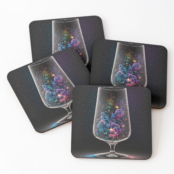 Item preview, Vulpecula Banger designed and sold by OccultDreams.