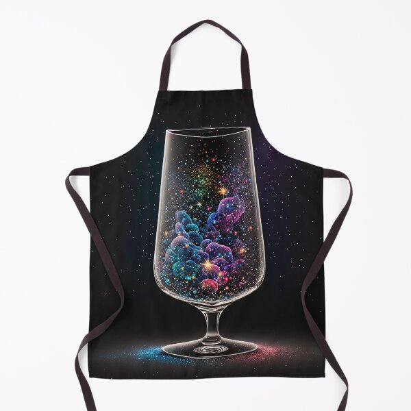 Item preview, Vulpecula Banger designed and sold by OccultDreams.