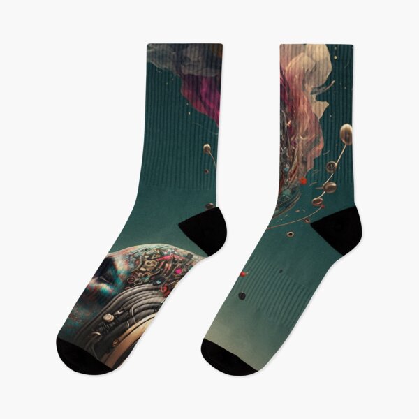 Item preview, Music - Future designed and sold by AB9-Designs.