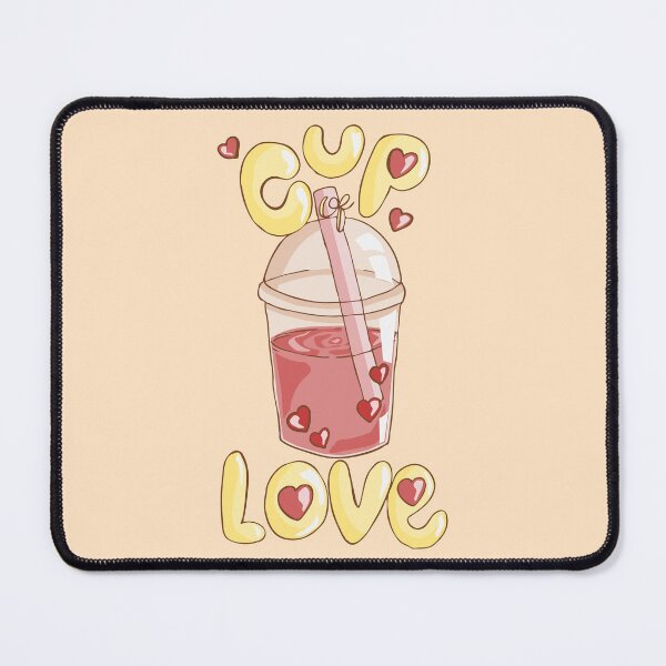 Item preview, Cup of Love designed and sold by ThaisMelo.
