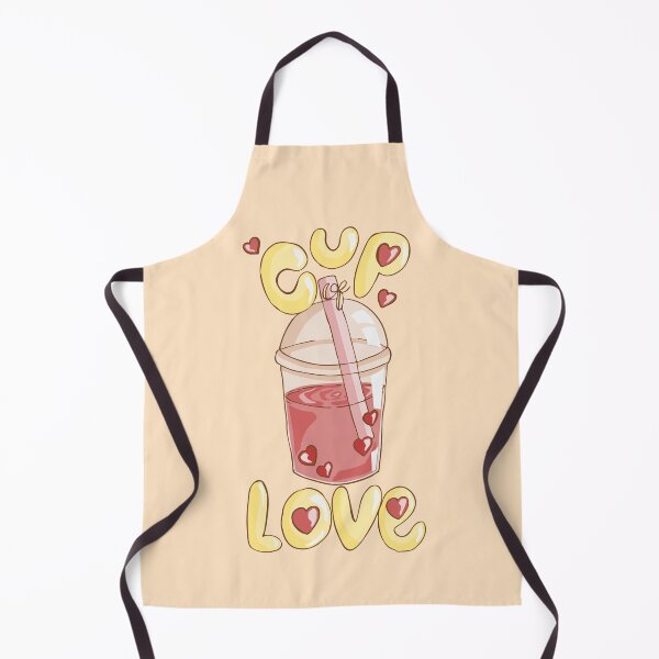 Item preview, Cup of Love designed and sold by ThaisMelo.