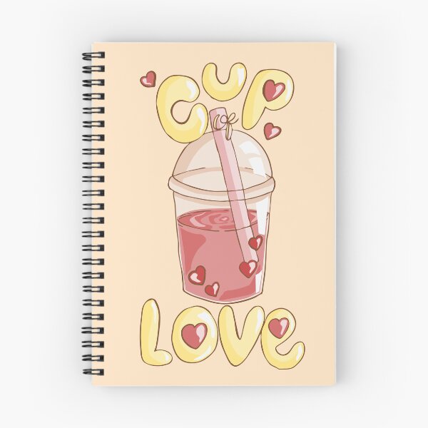 Item preview, Cup of Love designed and sold by ThaisMelo.