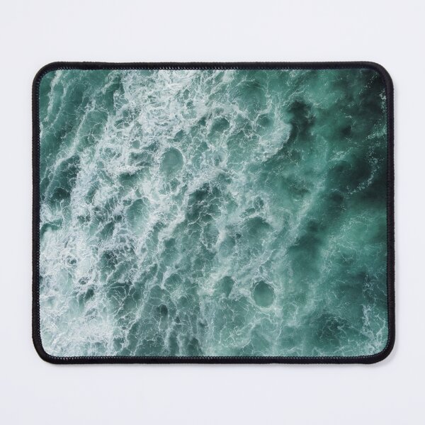 Item preview, Ocean Water Textures designed and sold by shotbythijs.