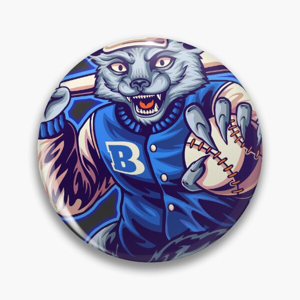 Item preview, Baseball player cat sport awesome outfit designed and sold by AssamFT.