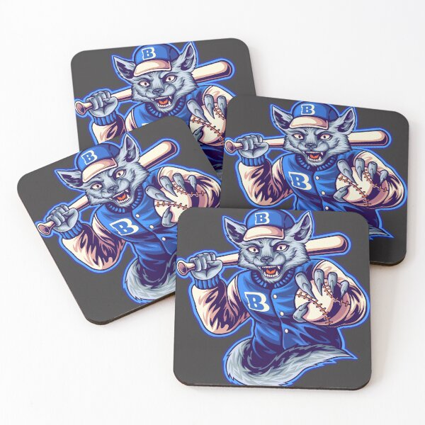Item preview, Baseball player cat sport awesome outfit designed and sold by AssamFT.