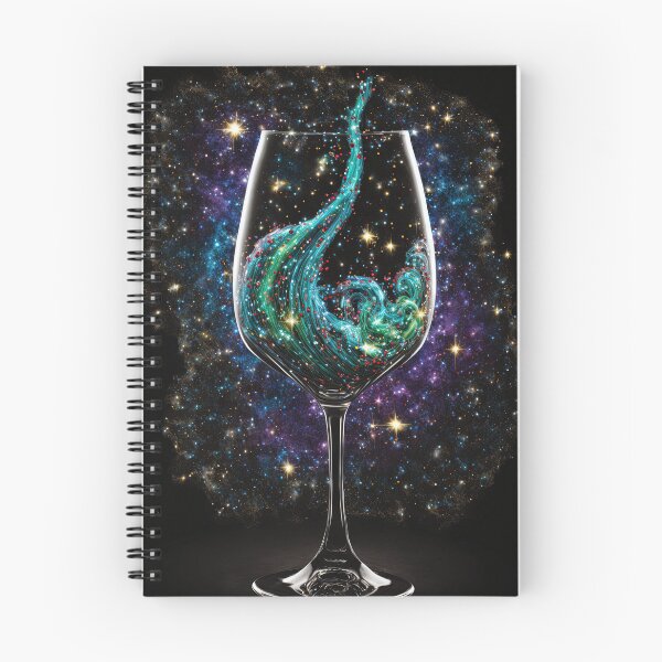 Item preview, Australe Refresher designed and sold by OccultDreams.