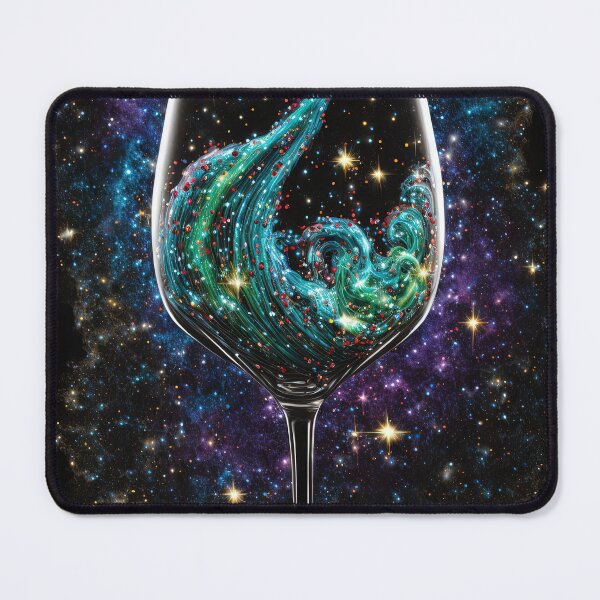 Item preview, Australe Refresher designed and sold by OccultDreams.