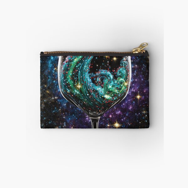 Item preview, Australe Refresher designed and sold by OccultDreams.
