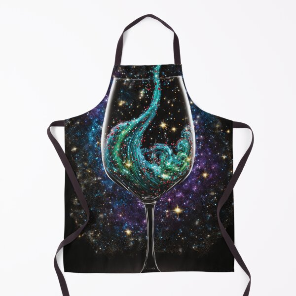 Item preview, Australe Refresher designed and sold by OccultDreams.