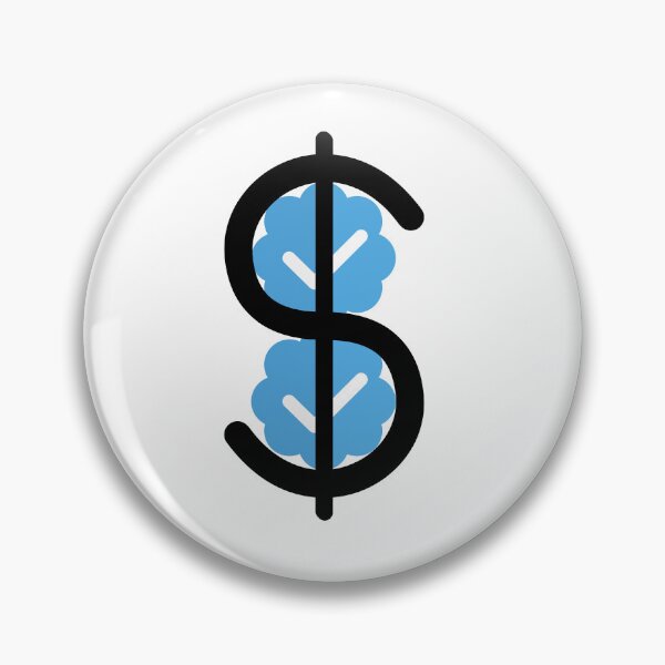 Aperçu de l'œuvre C'est pour seulement 8 à 2 $ créée et vendue par Devendra Singh Kandari.