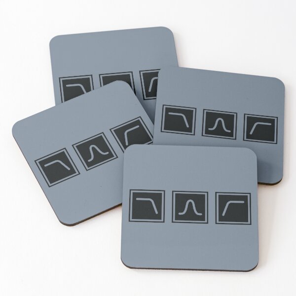 Item preview, Synth Filter for Electronic Musician designed and sold by AtomicMalibu.