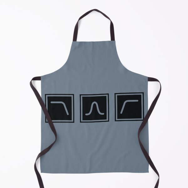 Item preview, Synth Filter for Electronic Musician designed and sold by AtomicMalibu.