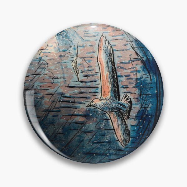 Item preview, Into the Heart of Lightness designed and sold by JimSteele.